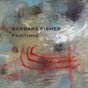 Barbara Fisher: Paintings 2015