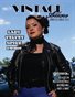 ISSUE 20 VOL 3 LADY VELVET SPICE BY RD PHOTOGRAPHY