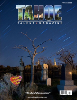 February 2012 Edition