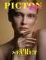 Picton Magazine November  2019 N322 Beauty Cover 2