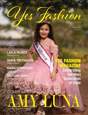 Publication preview