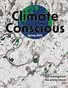 Climate Conscious