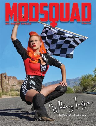 Publication preview