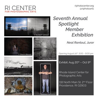 Publication preview