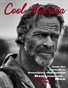 Cool America SS 2020 Cover1