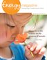 Energy Magazine March/April 2018