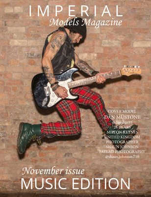 IMM-MUSIC EDITION-63