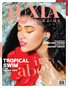 Luxia Magazine No.509
