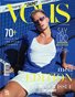 VOUS ROMANIA | The August Men Edition | Vol.1 | 2026