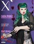 XPRESSIONS MAGAZINE - FEB 2014 - LOVE ISSUE