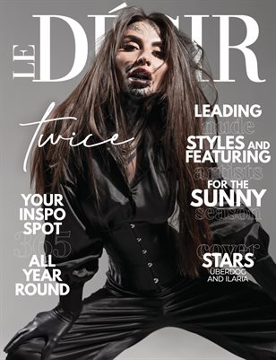 JULY_LE_DESIR___ARTISTIC_NUDES_ISSUE_22