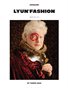 LYUN ISSUE No.13 (VOL No.2) C4