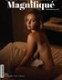 Magnifiqué Issue 462