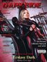 Darkside Magazine Issue 83