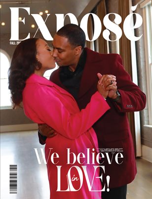 5_Be_Exposed___Beauty_and_Portrait_Issue3