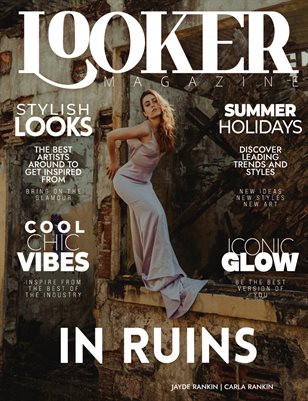 JULY_LOOKER_Fashion_Issue2
