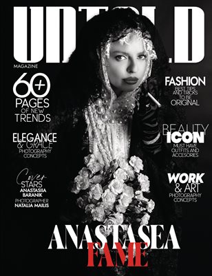  Untold_September_Issue_13_T14