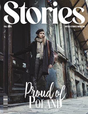 25-11_13_STORIES_MAG___PORTRAIT__ISSUE2