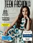 Teen Fashion Magazine, March 2017 