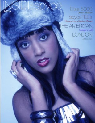 Publication preview