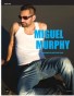 Miguel Murphy
