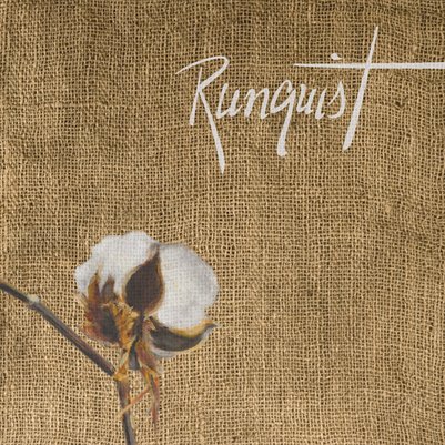 Shannon Runquist