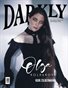 Darkly Issue 702, vol 4, September 2026