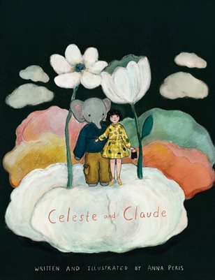 Celeste and Claude
