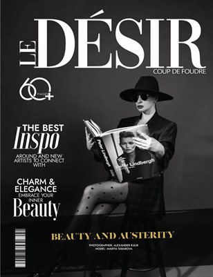 Publication preview