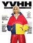 YVHH Magazine July/Sept 2026 Issue