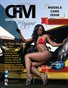 CFM Magazine Vol 1 Issue 6 • February 2016