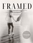 Framed Photographer Magazine | Issue 231 | Greyscale