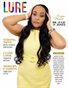 LURE Magazine - August 2026