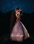 WEDDING MAGAZINE 2020