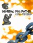 "Hunting For Father"  Lyric Photo Book