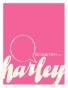 HarleyGraphics_Term2