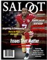 Saloot Mag NovDec