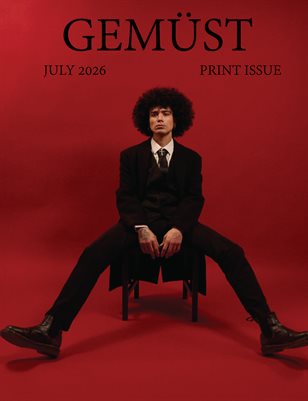 Publication preview