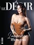 11123_LE_DESIR___GLAMOUR_ISSUE