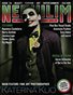 Nephilim Magazine #24