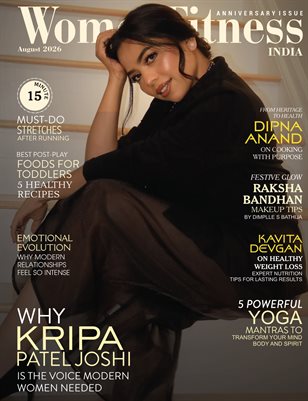 Publication preview