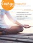 Energy Magazine July/August 2019