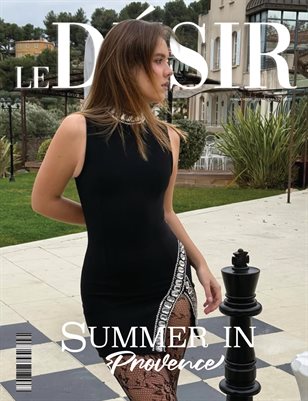 1_LE_DESIR___TRAVEL_AND_WEDDING_ISSUE6