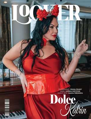 5_LOOKER_Portrait_Issue4