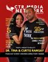 CTR Media Network Magazine Issue 2