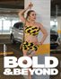 Bold & Beyond Fashion (Issue 927 June 2026)