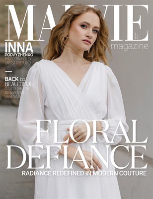 Publication preview