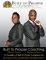 Built To Prosper Coaching Brochure
