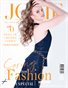 JOLIE Magazine | The April Fashion Edition | Vol.2 | 2026