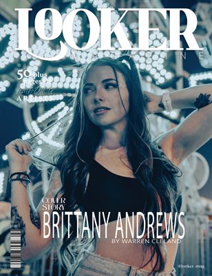 people_II_9__issue 5